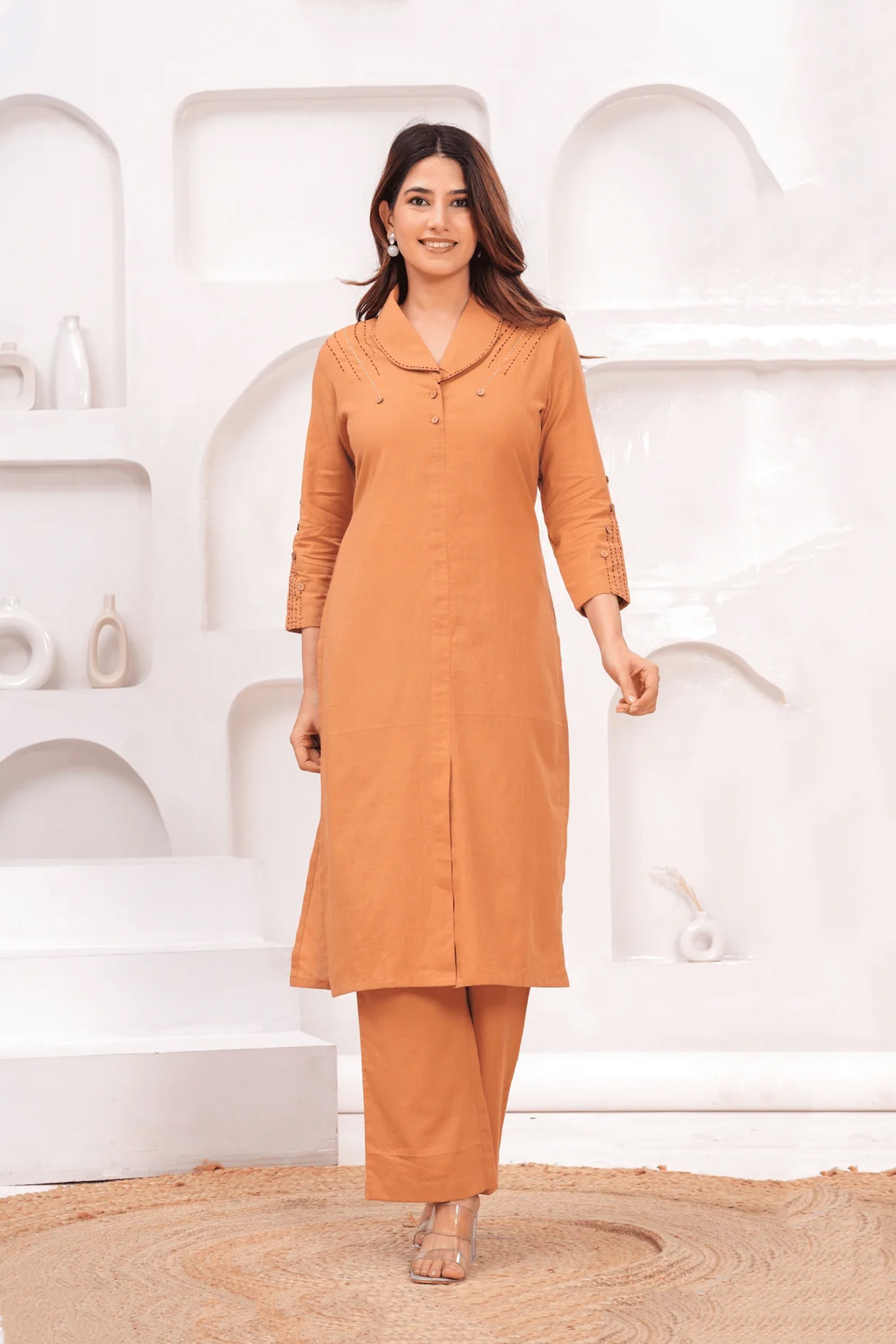 2 PIECE LAW SUIT