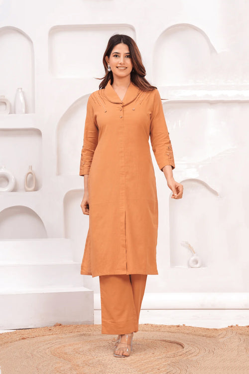 2 PIECE LAW SUIT